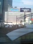 080229_1754~0001.jpg
